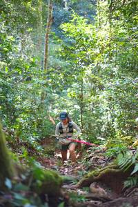 BIB: 
                            <button type="button" onclick="openModal(19333566)" class="btn btn-primary btn-sm float-right btn-popup" data-toggle="modal" data-target=".modal-high-quality">
                        <i class="fas fa-shopping-cart"></i> Add to Cart
                    </button>
                                            <button type="button" onclick="isThisMe(19333566, true)" class="btn btn-success btn-sm float-right btn-popup btn-isme hidden" data-toggle="tooltip" data-placement="bottom" title="นี่คือรูปของคุณใช่ไหม คลิกที่นี่เพื่อเอาเข้าอัลบั้ม">
                        <i class="fas fa-plus"></i> Add to album
                    </button>
                    <button type="button" onclick="isThisMe(19333566, false)" class="btn btn-warning btn-sm float-right btn-popup btn-isnotme hidden">
                        <i class="fas fa-ban"></i> Remove from album
                    </button>